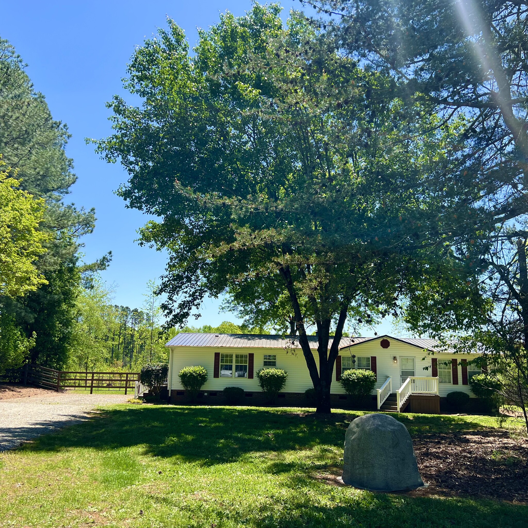 Building Photo - 6548 Wingate Hill Rd
