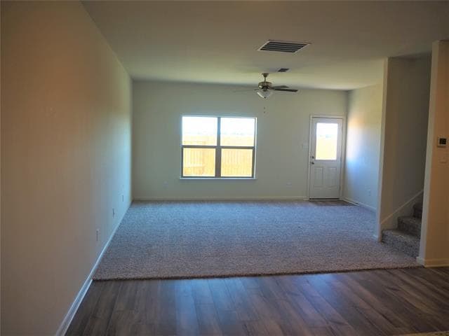 Building Photo - 13612 Musselshell Dr