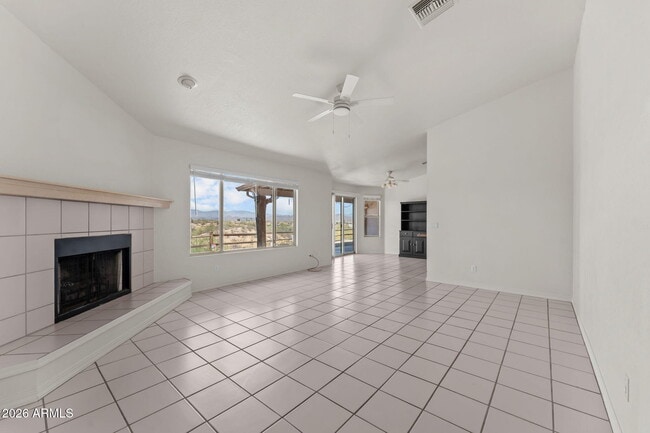Building Photo - 2110 W Terrace Dr