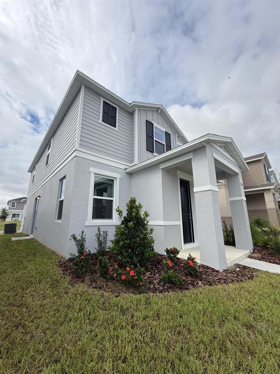 Building Photo - 9102 Norley Ct