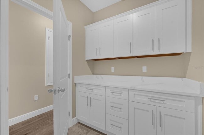 Building Photo - 2136 Keystone Pass Blvd