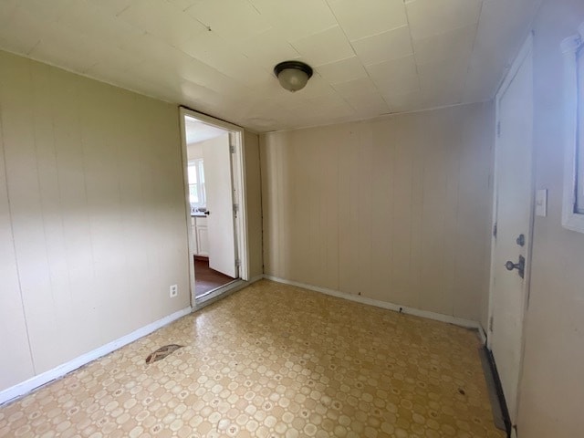 Building Photo - 1346 N Adams St