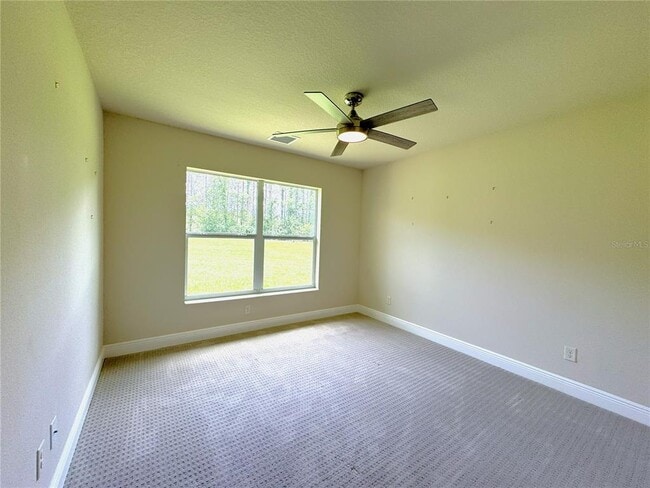 Building Photo - 1724 E Gate Dancer Cir