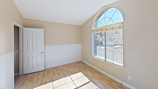 Building Photo - 13156 Gold Rush Dr