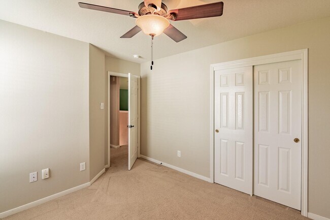 Building Photo - 22626 Goss Spring Ct