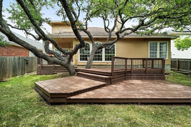 Building Photo - 6921 Auckland Dr