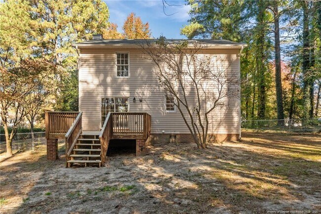 Building Photo - 82 Stonecliff Ln