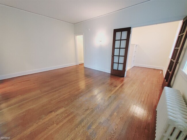 Building Photo - 1 br, 1 bath Condo - 30 Spring St