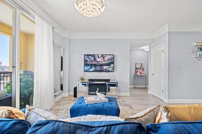 Building Photo - 345 Bayshore Blvd