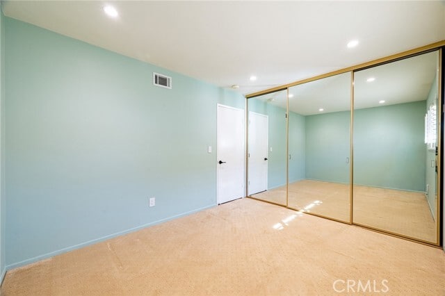 Building Photo - 157 Christina St