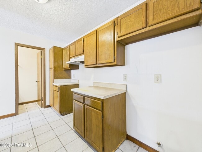 Building Photo - 113 Shekel Dr