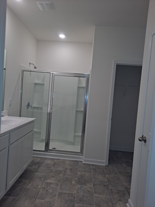 Building Photo - 144 Ibis Loop