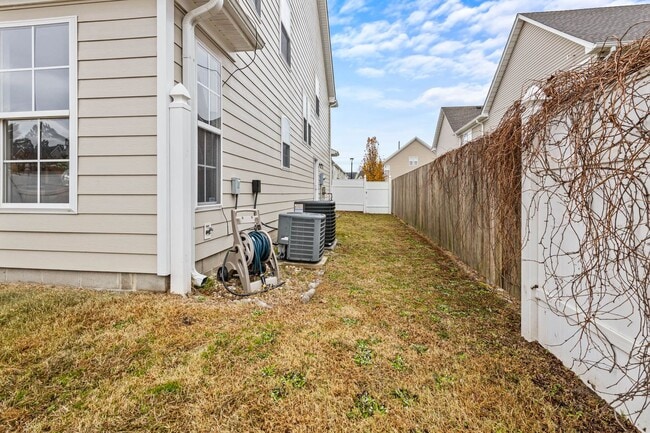 Building Photo - Single Family in Virginia Beach close to Town Center