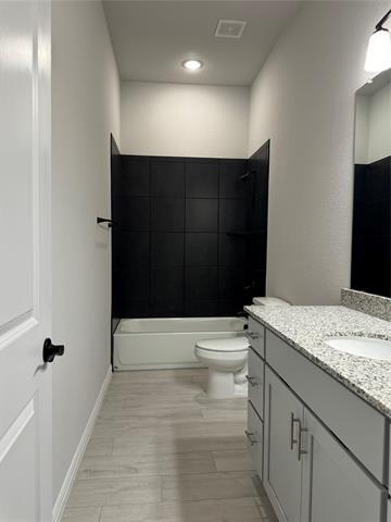 Building Photo - 115 Bowling Grn Ave.