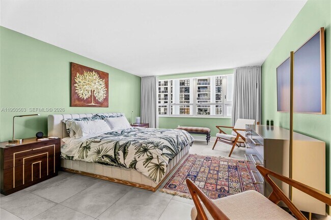 Building Photo - 11 Island Ave