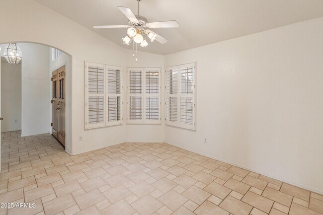 Building Photo - 14543 W Bison Path