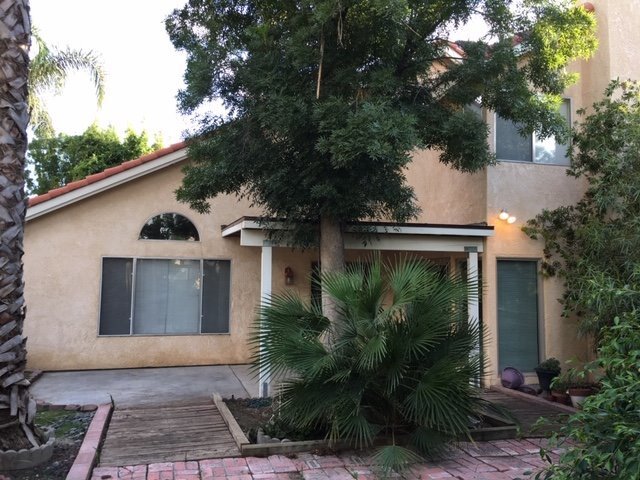 Building Photo - Silvercreek beauty. Come make this beautif...