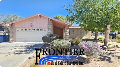 Building Photo - Beautiful home for Rent. Paid Solar, A/C, ...