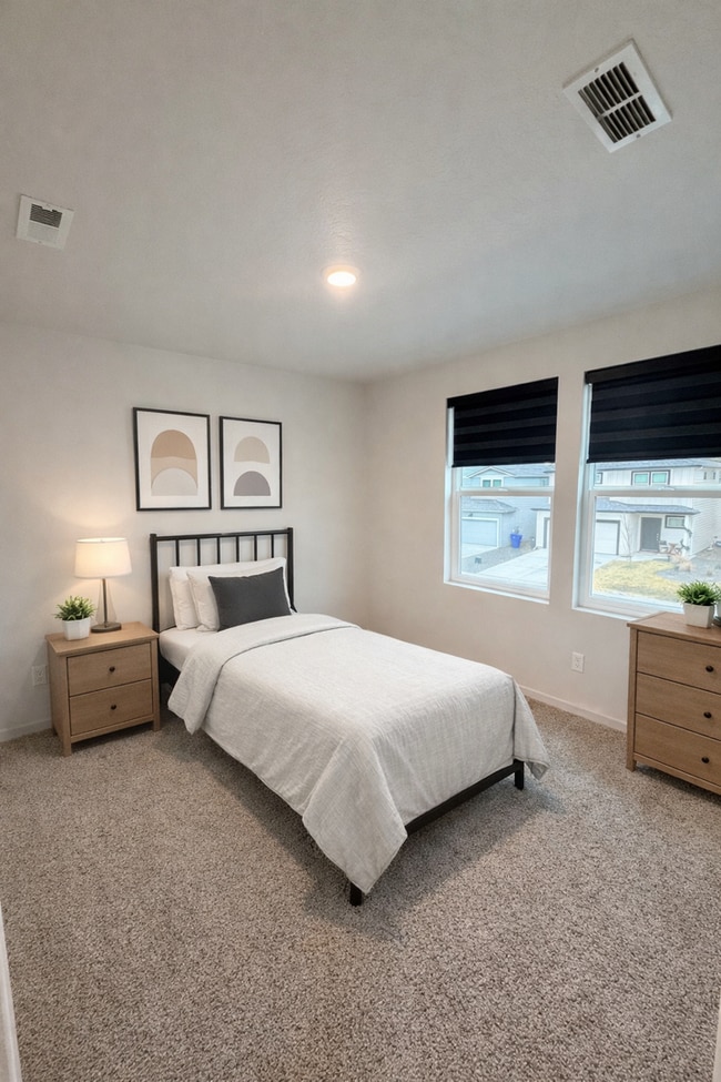 Building Photo - 3668 Keller Ln