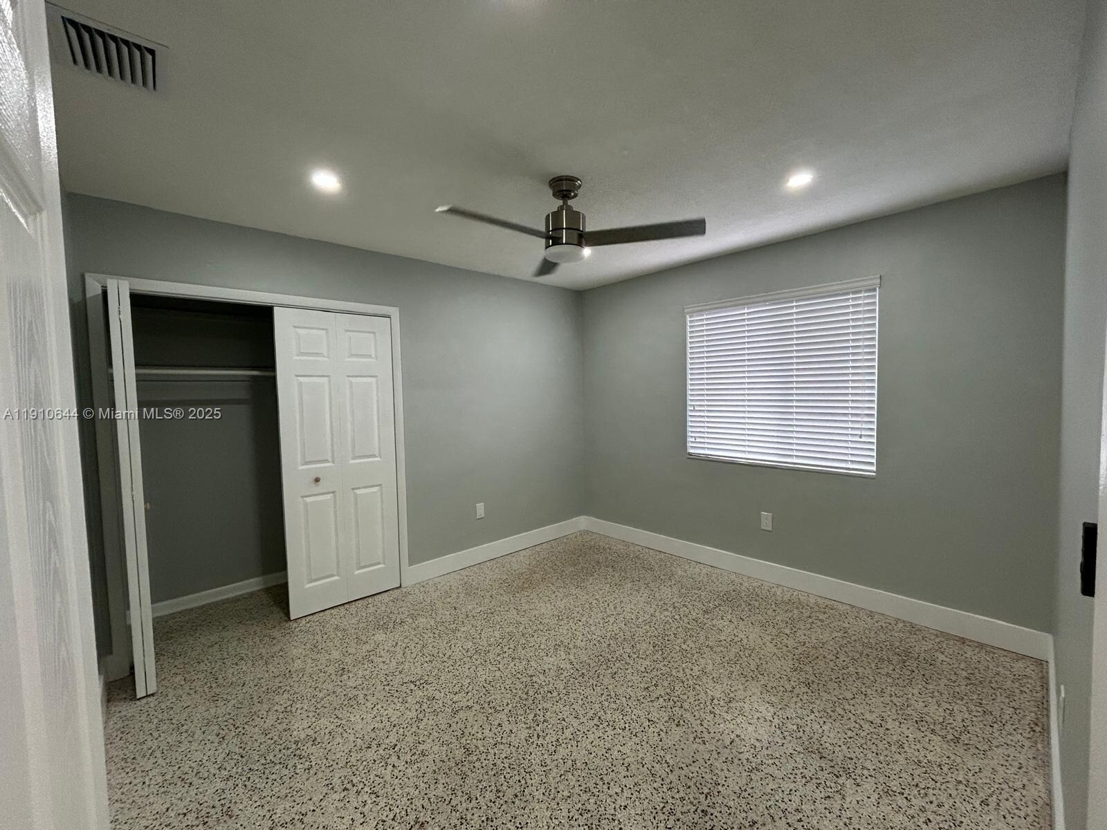 Building Photo - 4242 NW 5th St