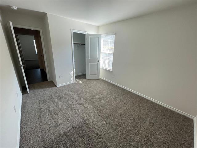 Building Photo - 603 Willow View Way