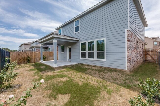 Building Photo - 602 St Cindy's Wy
