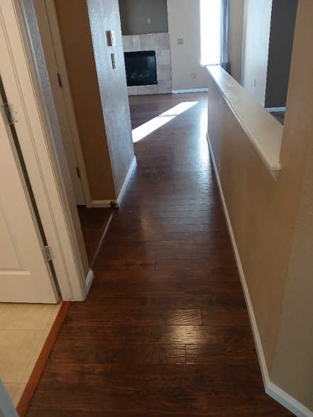 Building Photo - 8144 Cedar Chase Dr