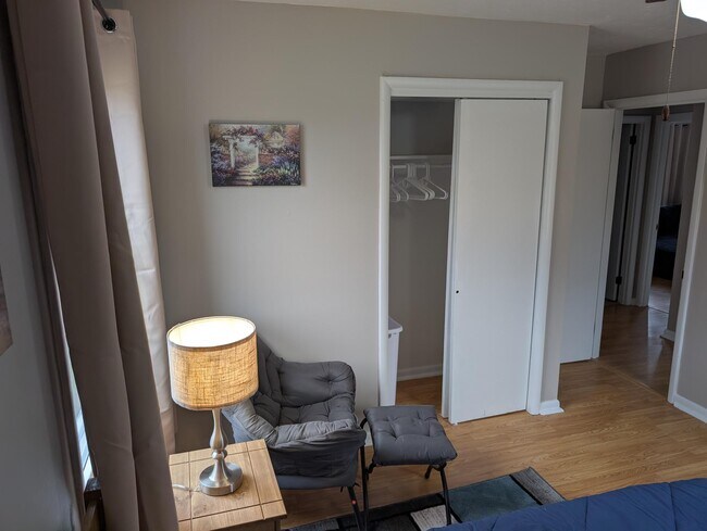 Building Photo - 3513 June St