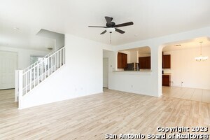 Building Photo - 11014 Colt Isle