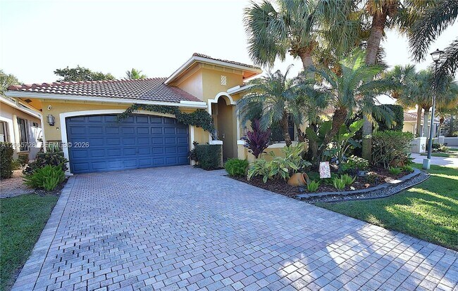 Building Photo - 10086 Noceto Way