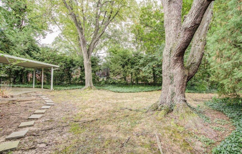 Building Photo - 4902 Elsmere Ave