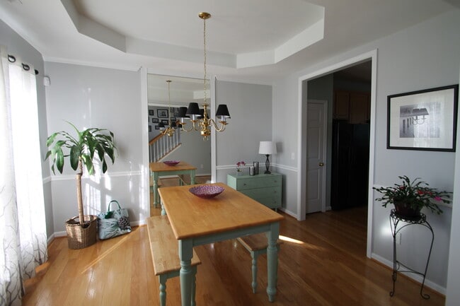 Building Photo - Exclusively Offered by Muse Realty, LLC