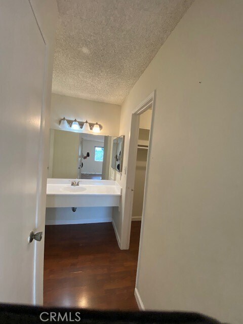 Building Photo - 2300 S Hacienda Blvd