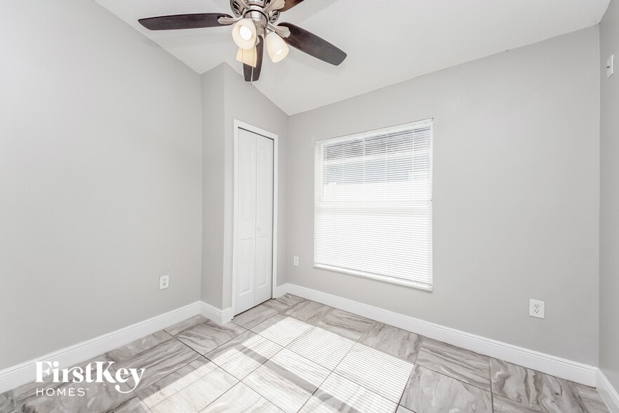 Building Photo - 4117 Berkshire Bay Ct