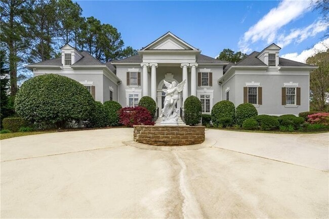 Building Photo - 5360 Northwater Way