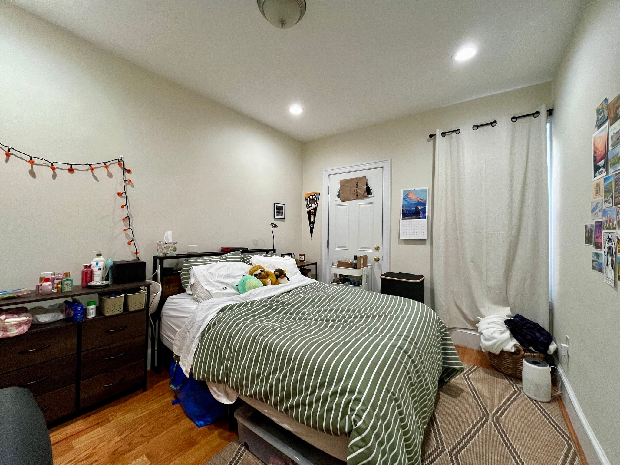 Building Photo - 179 Northampton St