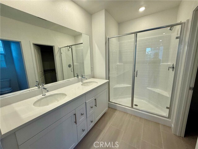 Building Photo - 6114 Valentina Wy