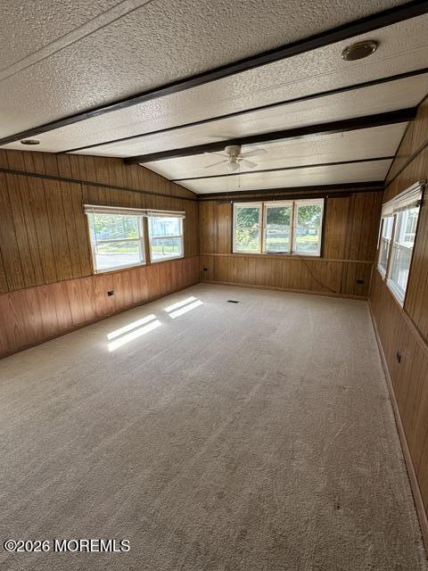 Building Photo - 10 Wistoria Dr