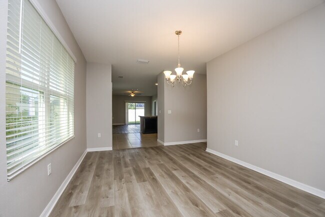 Building Photo - 10220 Mangrove Well Rd