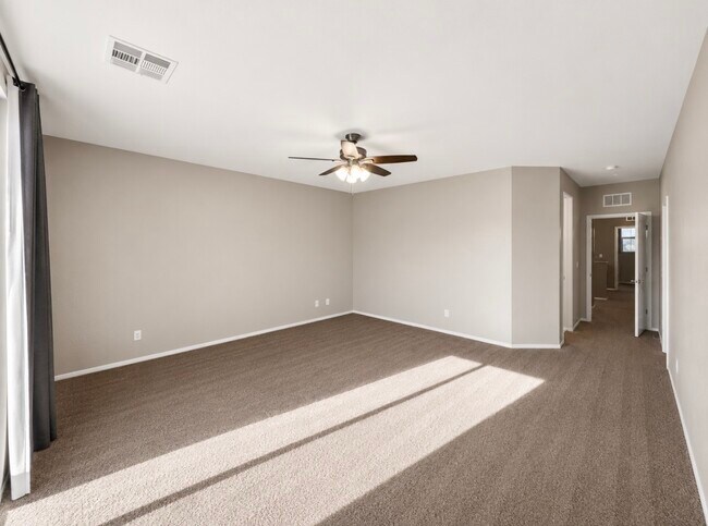 Building Photo - 6245 Hambledon Hill Rd