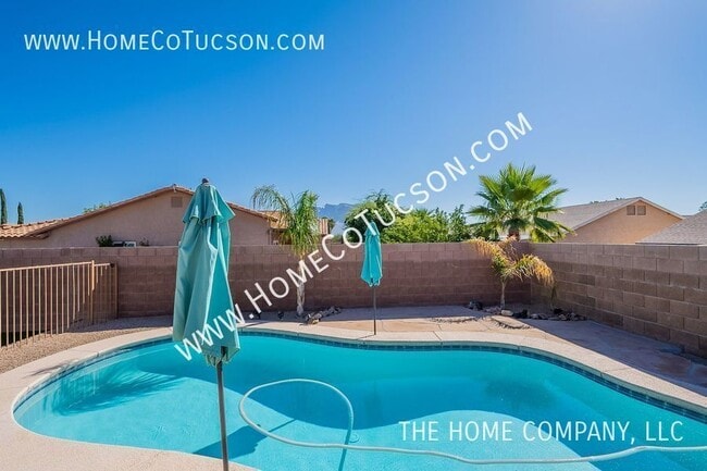 Building Photo - 2581 W Camino De La Joya