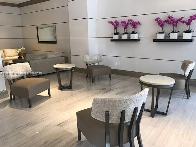 Building Photo - 19390 Collins Ave