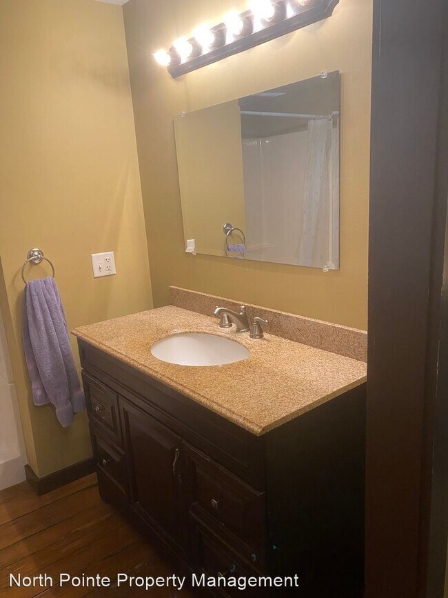 Building Photo - 2 br, 1 bath House - 669A Hartman Station Rd