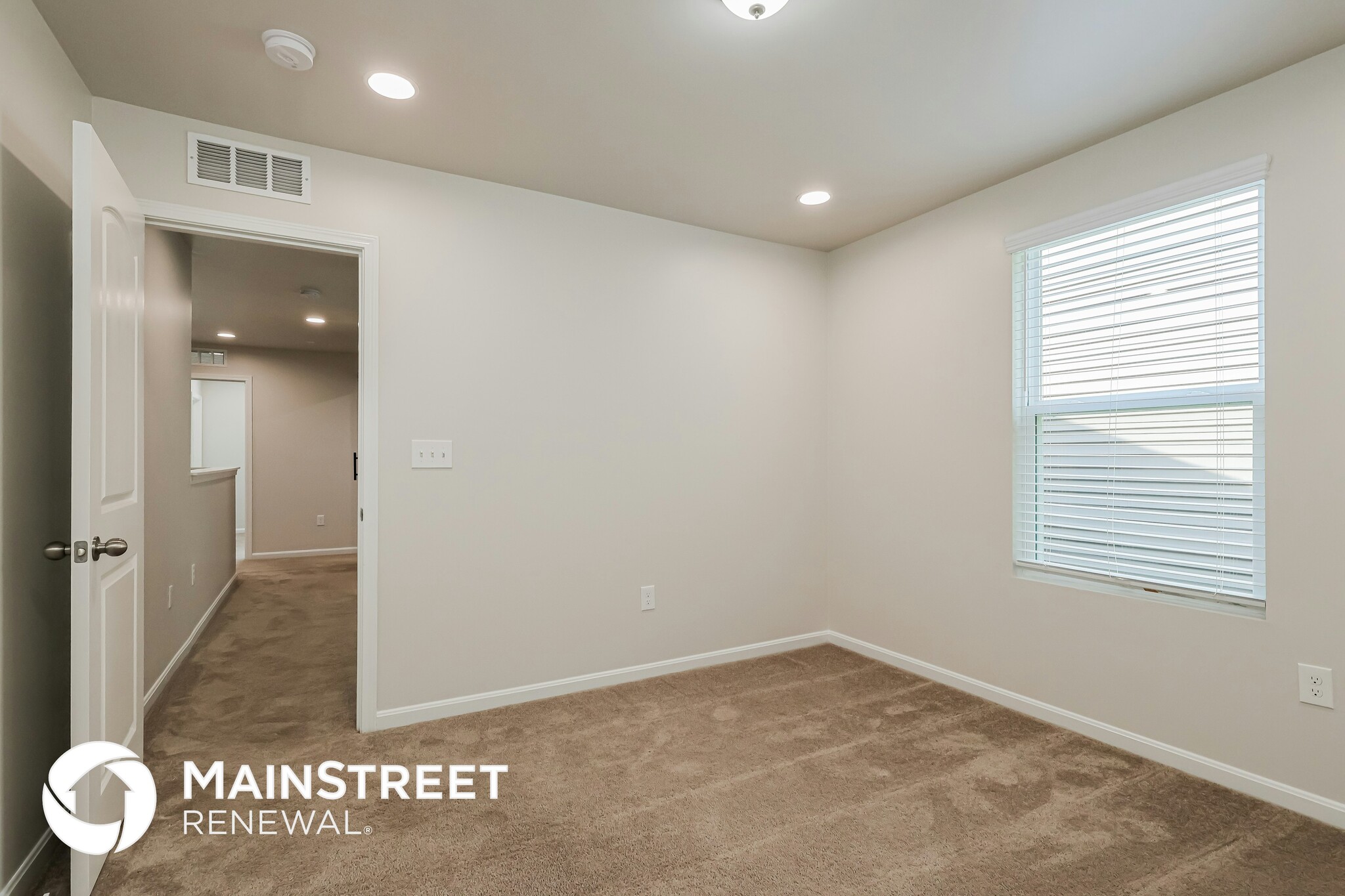 Building Photo - 11930 Wooden Trace Dr