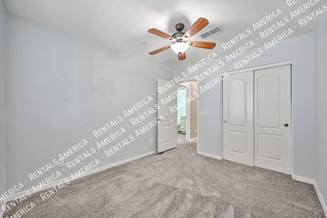 Building Photo - 29010 N 125th Dr