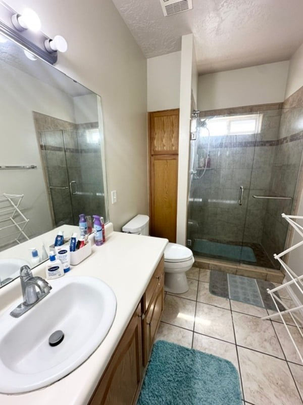 Building Photo - 1563 W Turtle Dove Ln