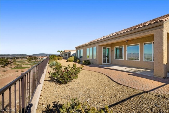 Building Photo - 2079 Cotton Valley St