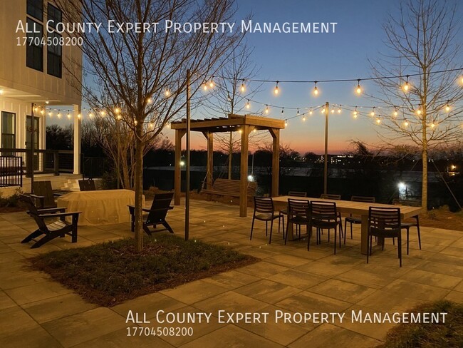 Building Photo - 1235 Cushenberry Ln