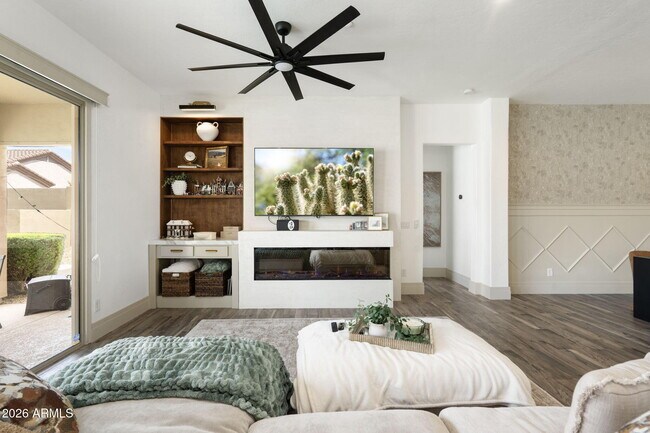 Building Photo - 10412 E Acoma Dr