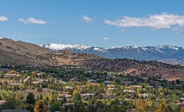 Building Photo - 4781 W Creek Ridge Trail